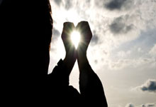 杏彩体育中国官网-勇士主场迎战猛龙,强强对话燃爆全场