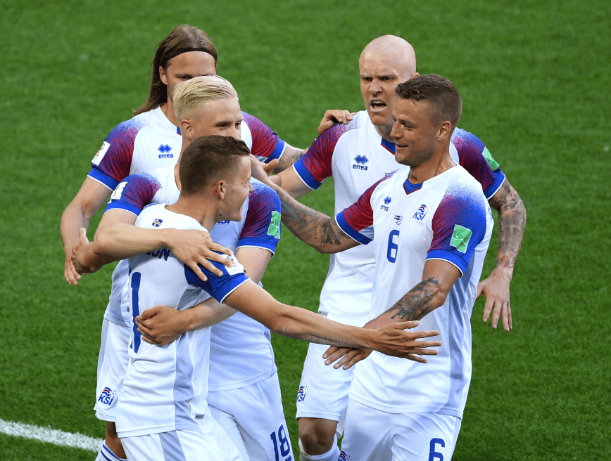 杏彩体育登录入口-包含土耳其队备赛备受关注,备战冰岛比赛备战全力备战的词条