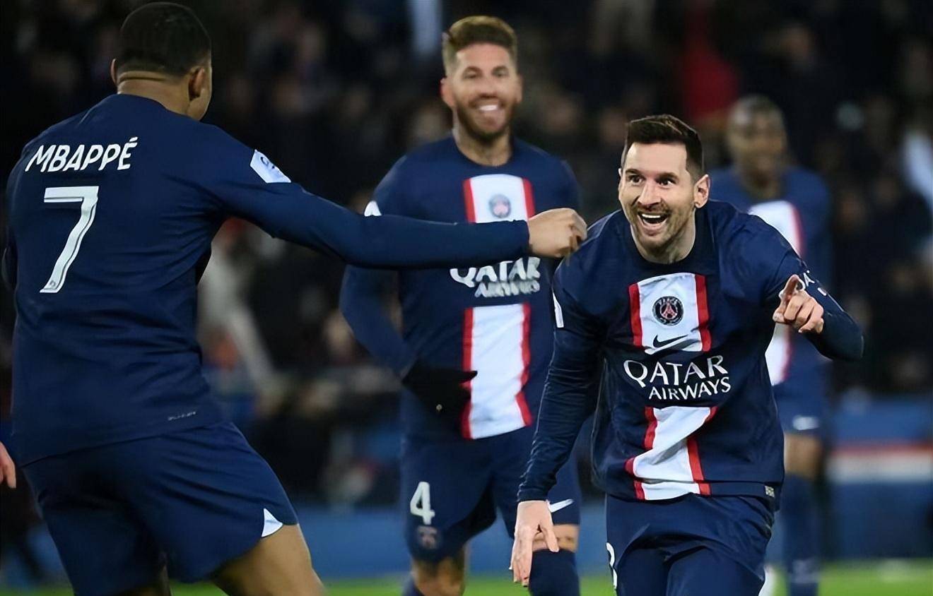 杏彩体育网址-佛罗伦萨将在法甲比赛中进行换血