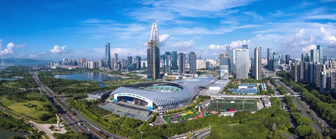 关于深圳科技备战,冲击联赛前列的信息 关于深圳科技备战,冲击联赛前列的信息