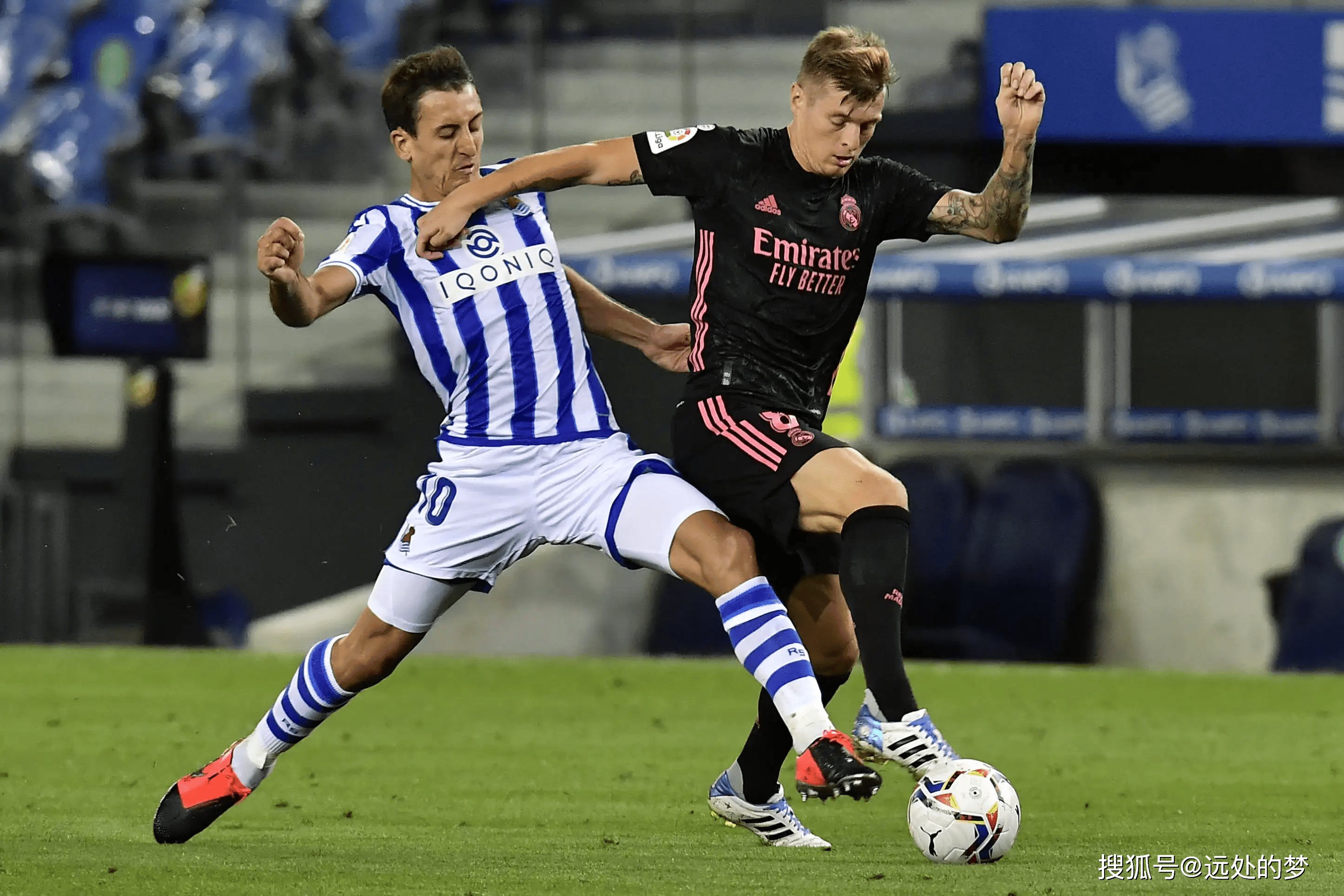 杏彩体育在线-关于巴萨客场不敌皇家社会,-惨遭淘汰的信息