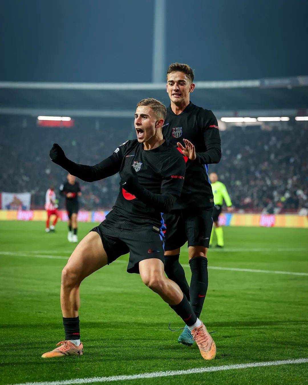 关于巴萨客场不敌皇家社会,-惨遭淘汰的信息 关于巴萨客场不敌皇家社会,-惨遭淘汰的信息