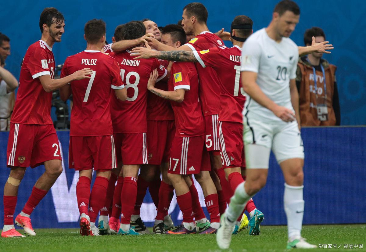 杏彩体育视频-德国球队迎来葡联新挑战,备受关注