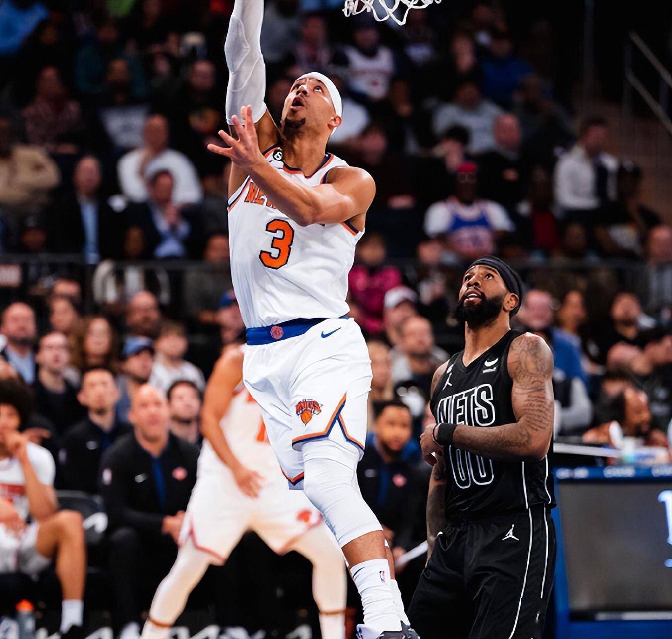 杏彩体育官方登录入口-猛虎轻取尼克斯,提升东部排名