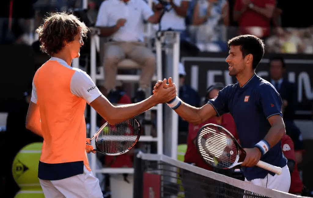 杏彩体育网页版登录入口-关于马其顿队在敢战敢赢中赢得瞩目,实力非凡的信息