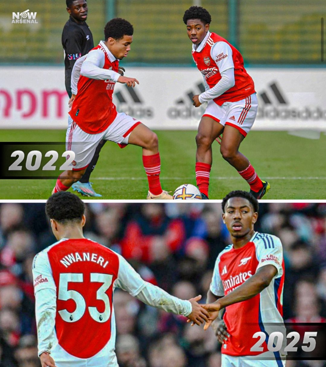 杏彩体育vip注册-阿森纳客场失利,欧战席位不定形的简单介绍