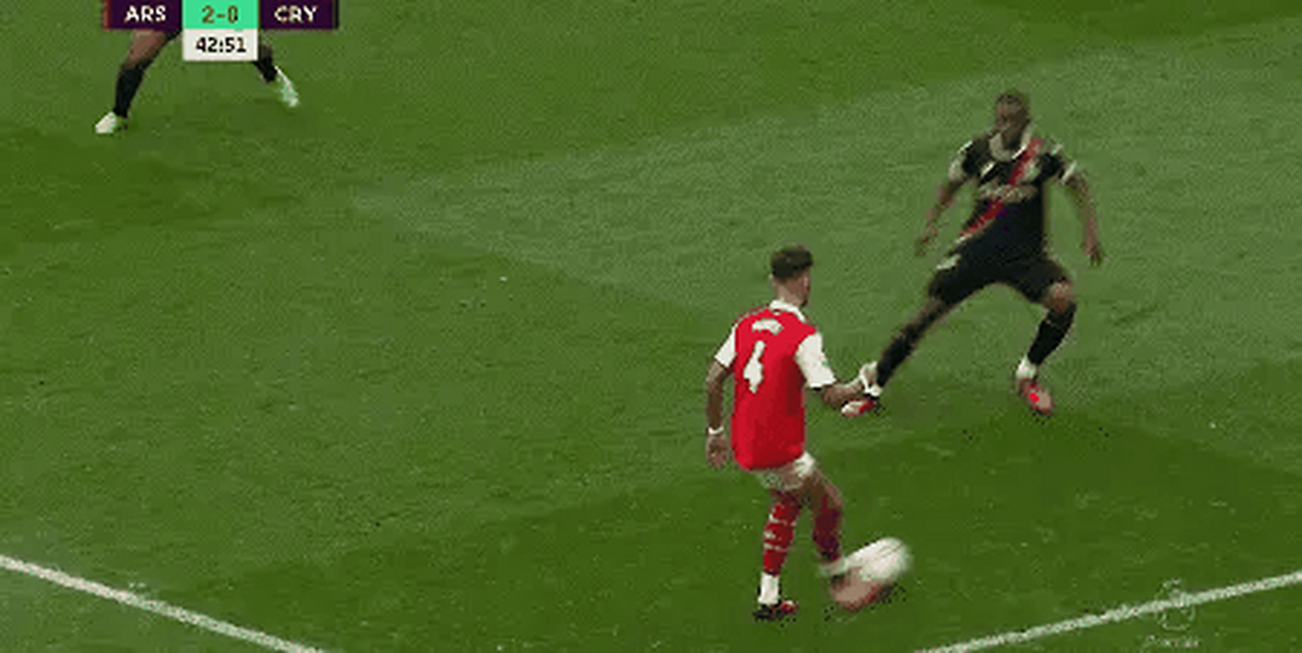 阿森纳客场失利,欧战席位不定形的简单介绍 阿森纳客场失利,欧战席位不定形的简单介绍