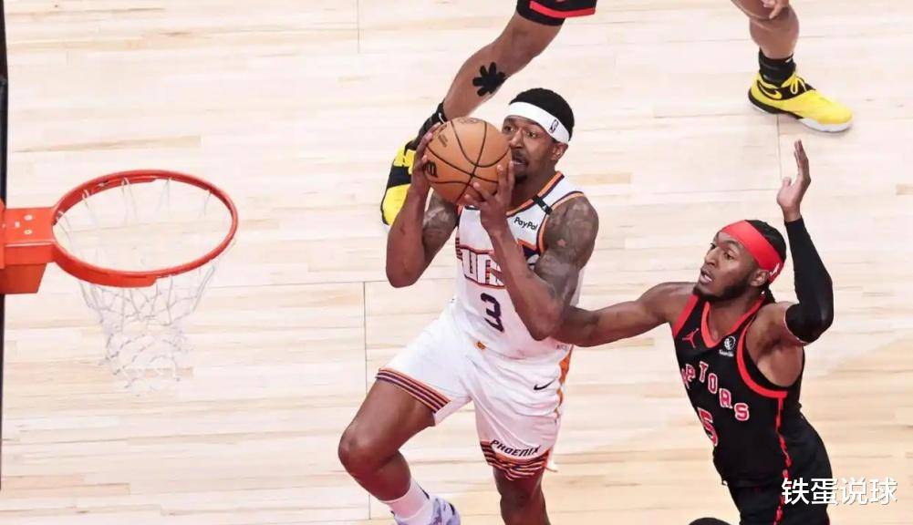 太阳队队员受伤影响全队实力的简单介绍 太阳队队员受伤影响全队实力的简单介绍