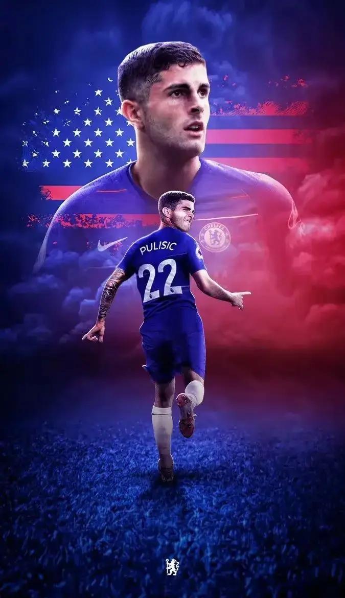 美国队在比赛中展现强大实力! 美国队在比赛中展现强大实力!