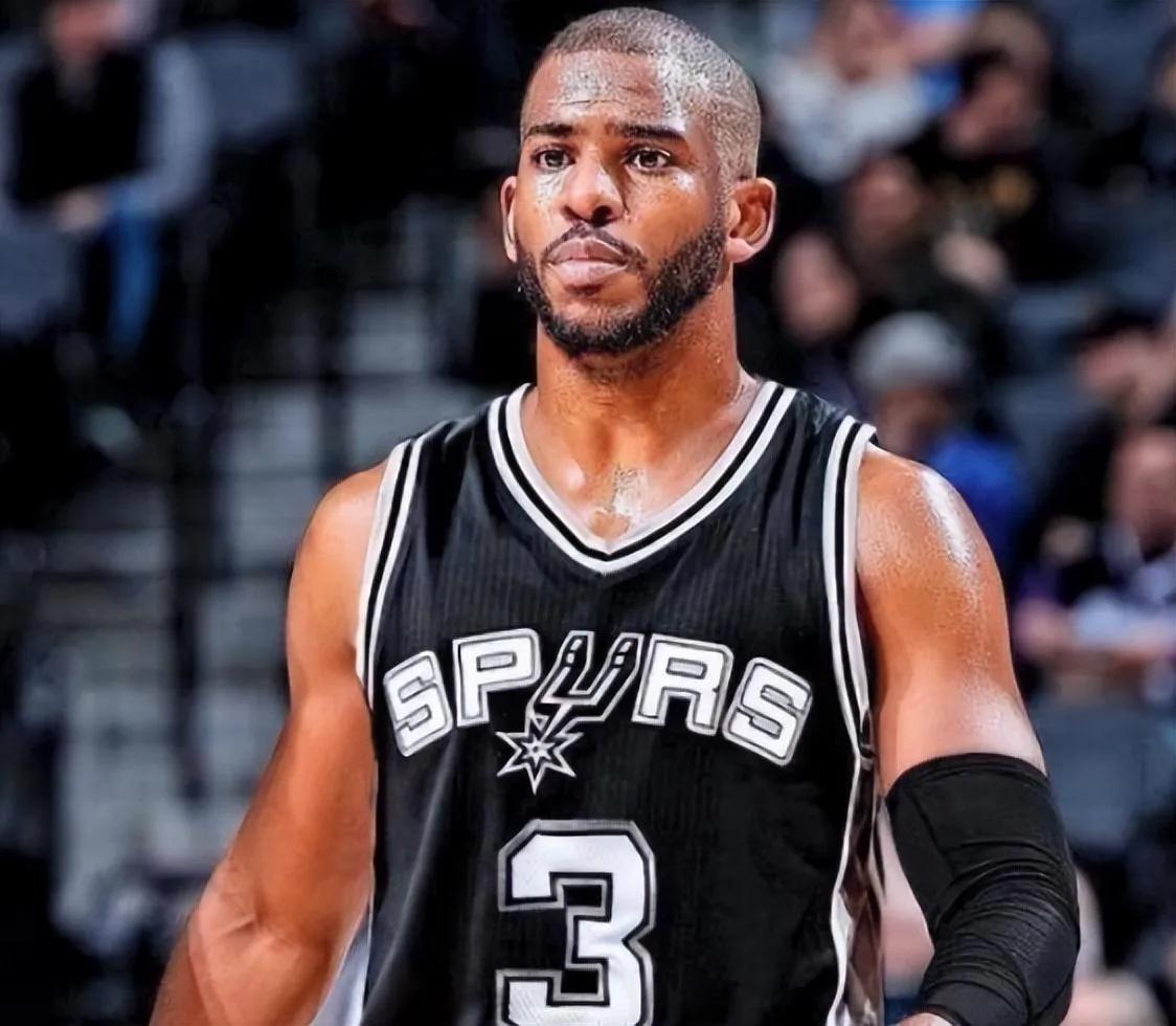 杏彩体育官方-波波维奇任意发挥,马刺再胜