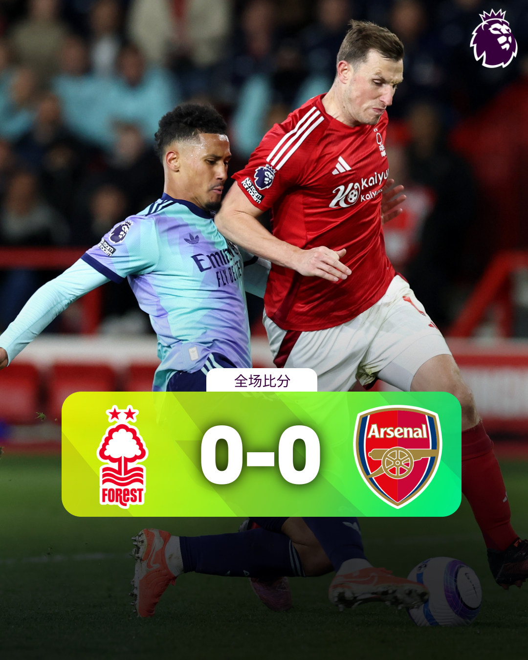 包含阿森纳前锋射术精准:成为球队最锋利的进攻点的词条 包含阿森纳前锋射术精准:成为球队最锋利的进攻点的词条