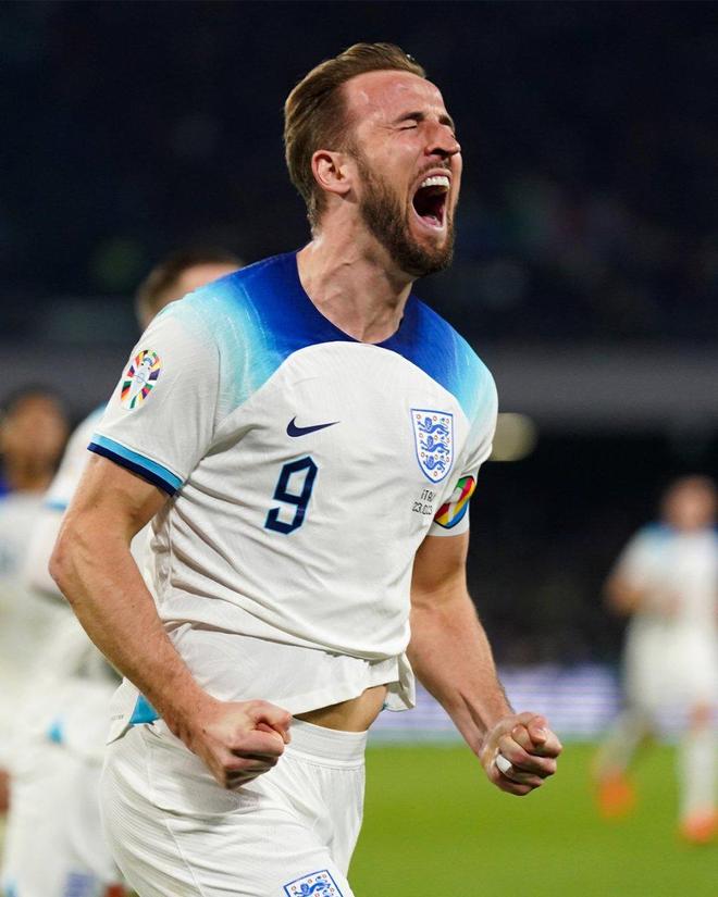 杏彩体育地址-球员斗志昂扬,欧预赛比赛展现无限张力