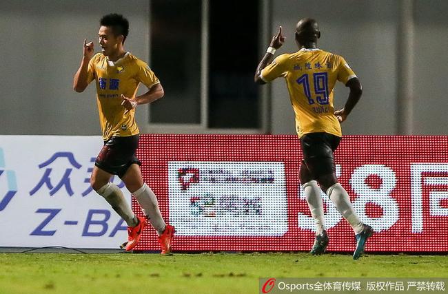 关于上海申鑫取得客场胜利,稳定提升排名的信息 关于上海申鑫取得客场胜利,稳定提升排名的信息