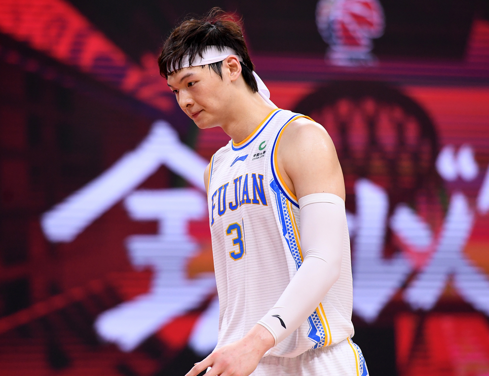 杏彩体育网站入口-包含黑马崛起!一支东亚球队在比赛中给人带来惊喜的词条