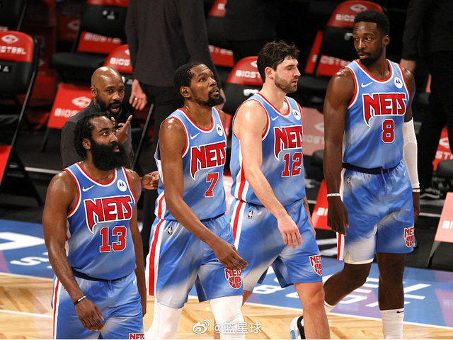 包含黑马崛起!一支东亚球队在比赛中给人带来惊喜的词条 包含黑马崛起!一支东亚球队在比赛中给人带来惊喜的词条