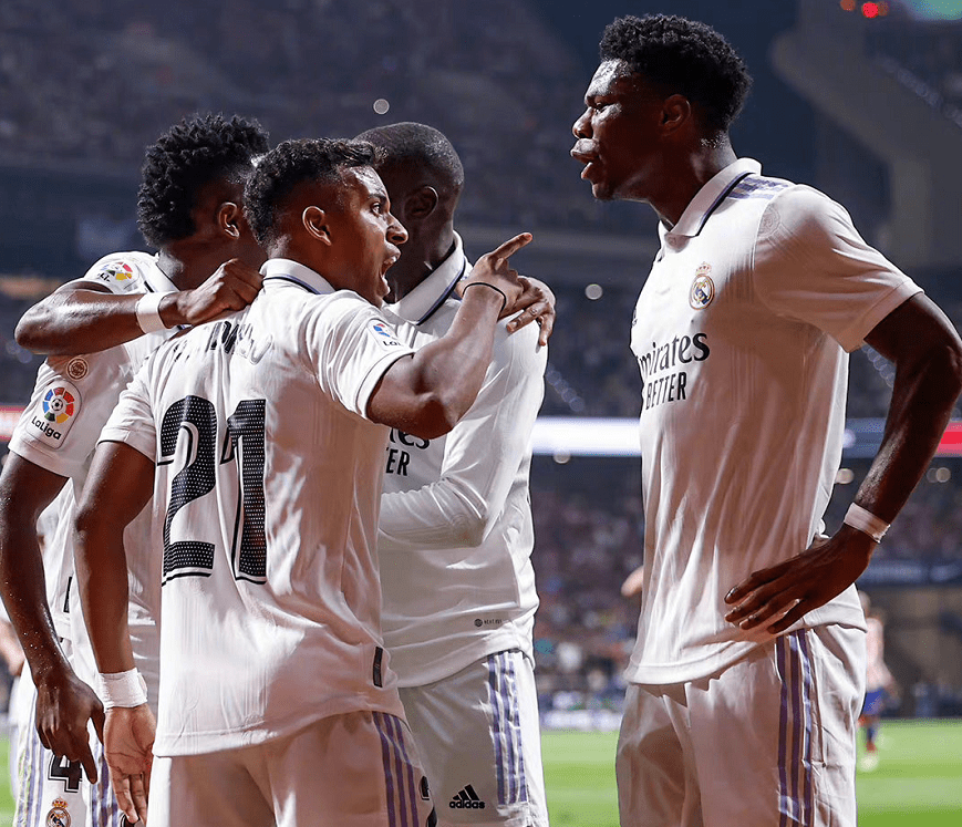 杏彩体育网站-包含马赛吃尽苦头!可惜未能逆转的词条