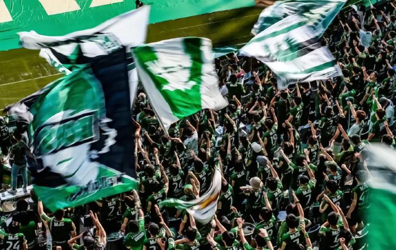 杏彩体育平台-强队对决,火药味越发浓烈,激战一触即发的简单介绍