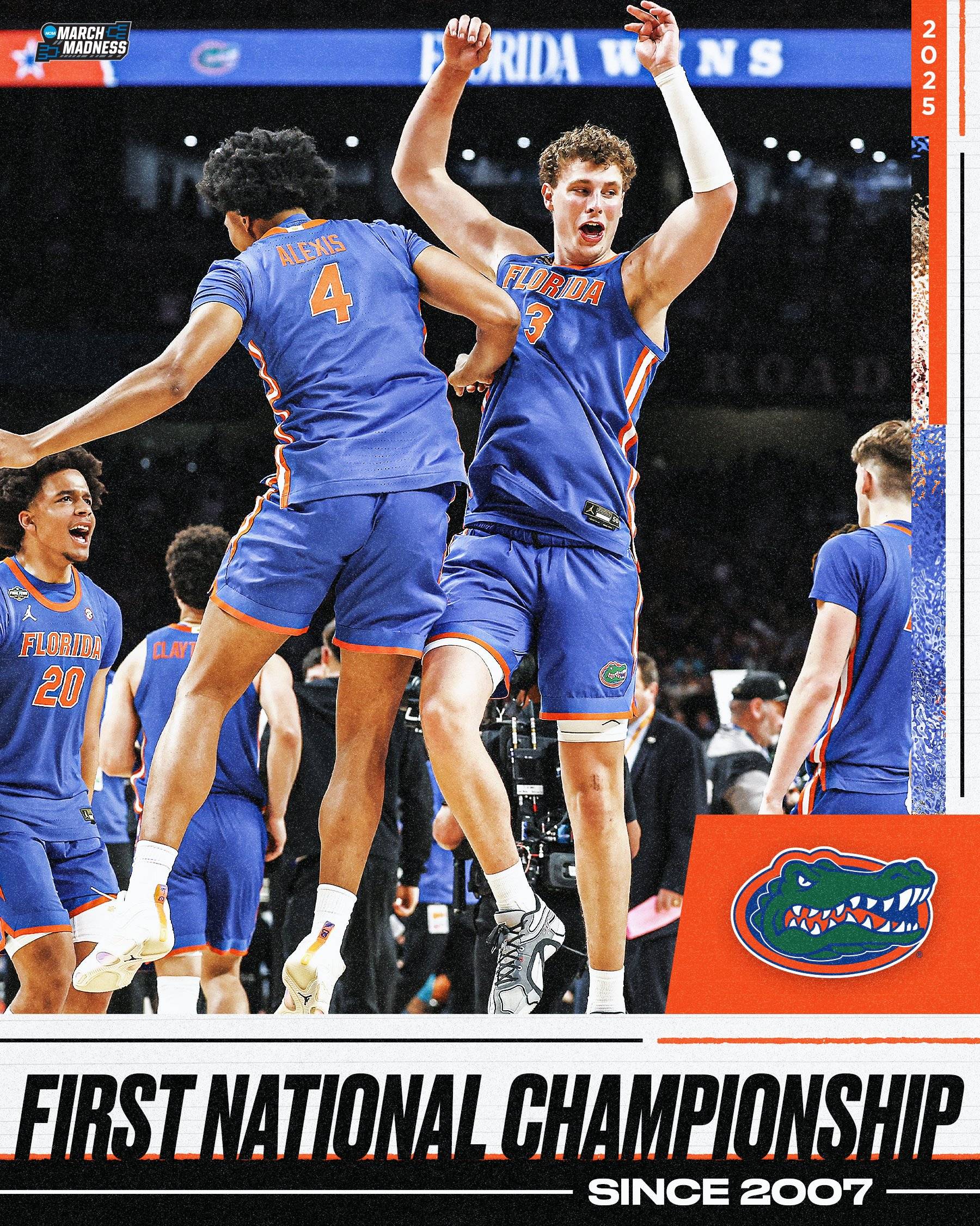 包含美国运动员破纪录夺冠,实至名归!的词条 包含美国运动员破纪录夺冠,实至名归!的词条