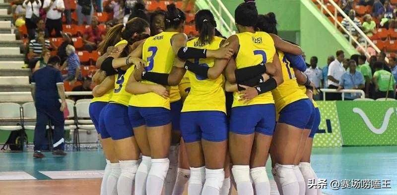 哥伦比亚代表团取得突破,锦上添花迎金牌的简单介绍 哥伦比亚代表团取得突破,锦上添花迎金牌的简单介绍