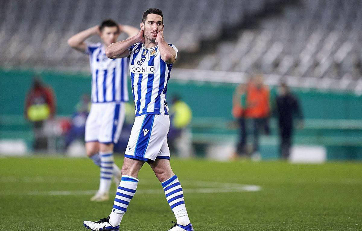 杏彩体育活动-马洛卡在客场获得胜利,升级形势良好的简单介绍