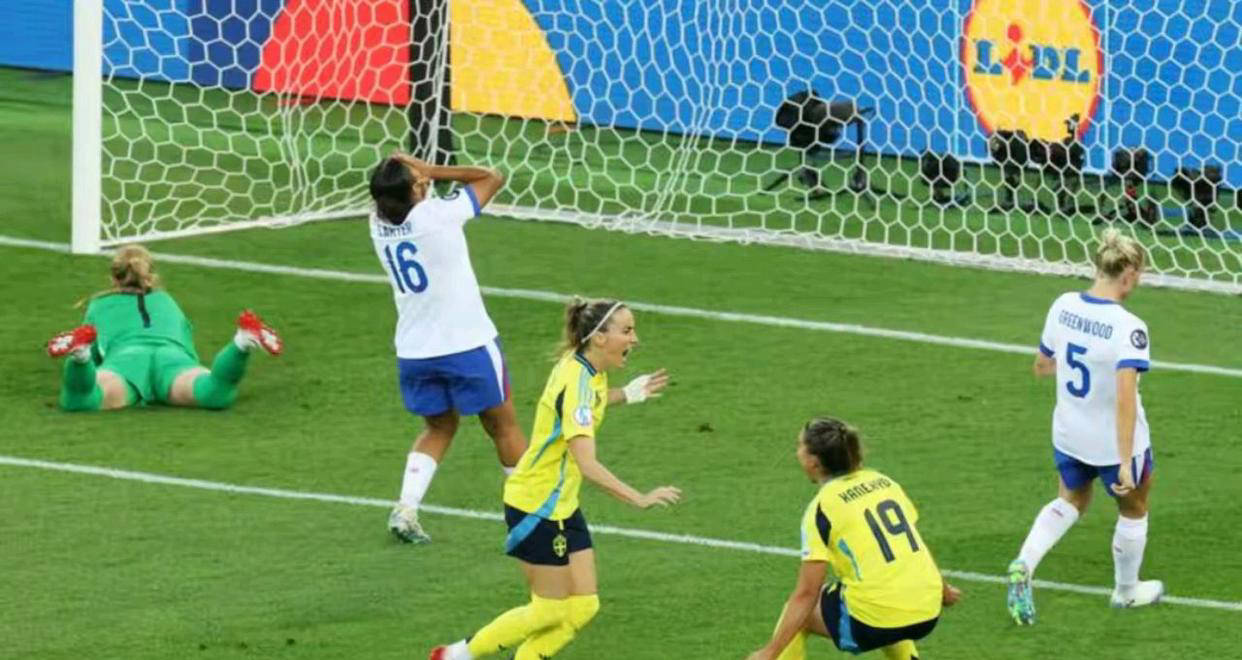 杏彩体育新闻-关于极致激情!欧洲国家杯赛事选手瞄准王冠的信息