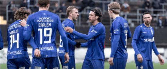 瑞典队客场败给对手,欧预赛前景堪忧的简单介绍 瑞典队客场败给对手,欧预赛前景堪忧的简单介绍