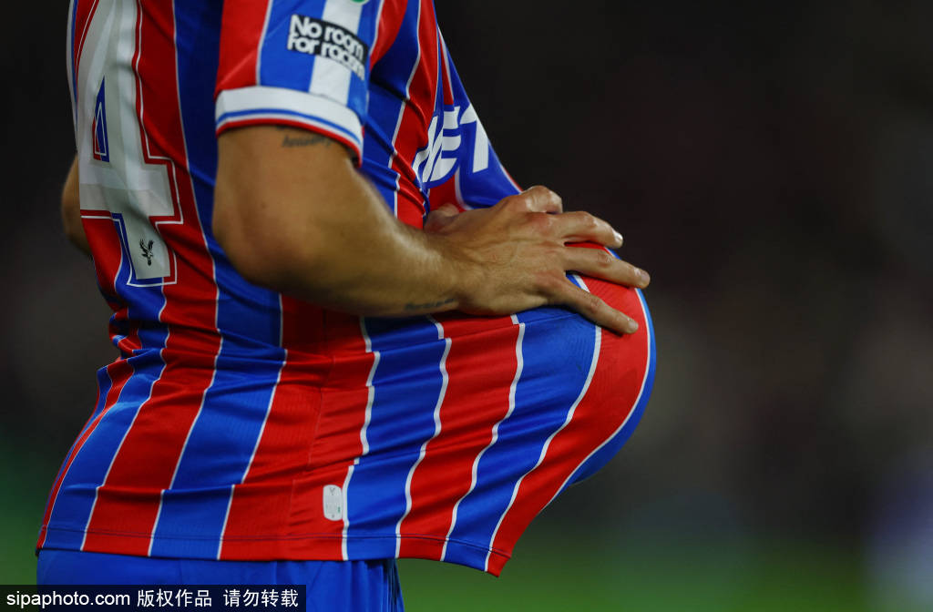 杏彩体育网址-水晶宫上演绝杀好戏,客场险胜对手的简单介绍