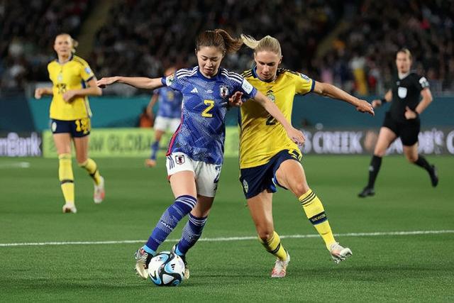 杏彩体育教练-瑞典女足实现逆袭,列冠军热门