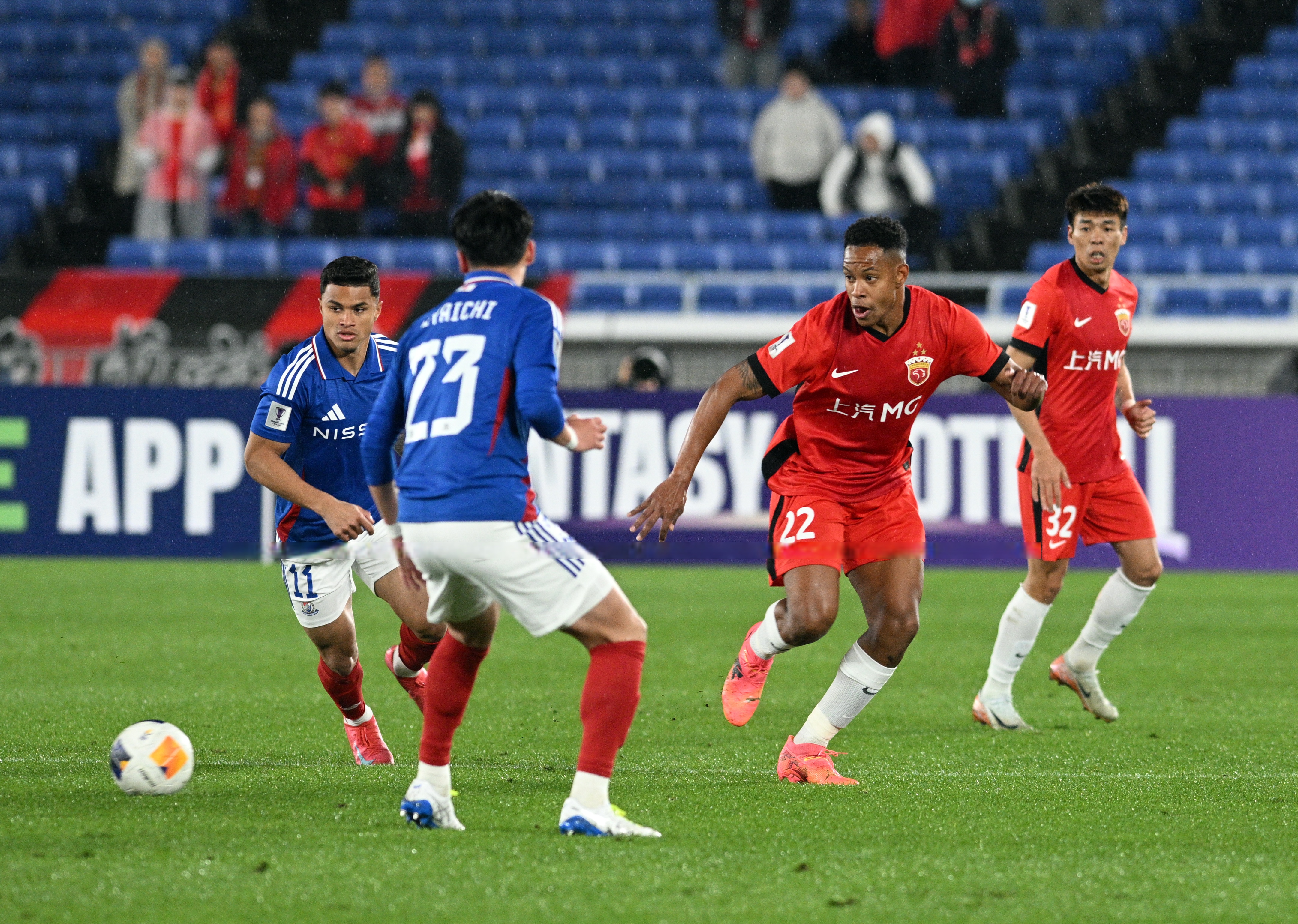 杏彩体育官方登录入口-关于横滨水手在对手面前取得胜利的信息