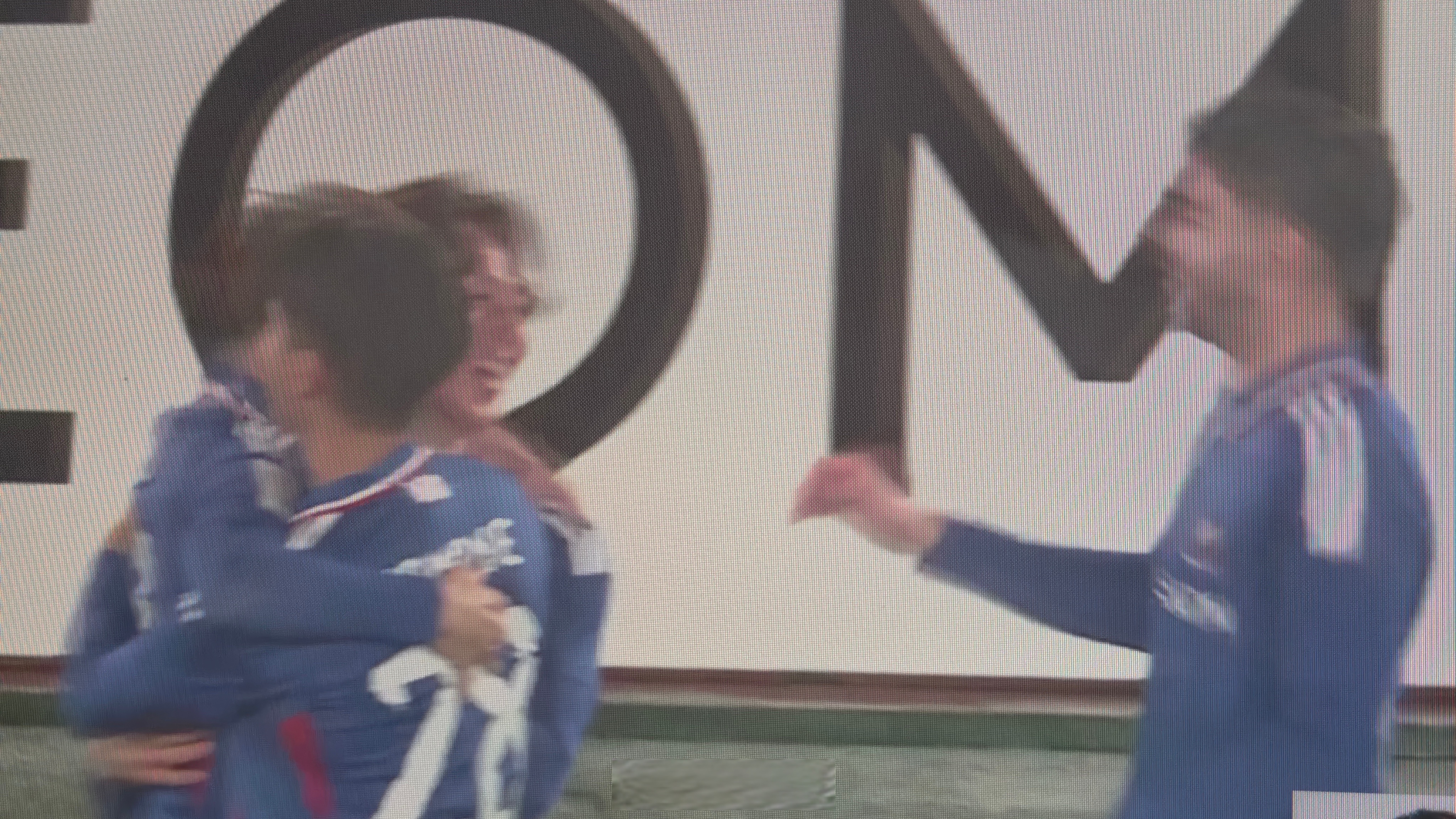 关于横滨水手在对手面前取得胜利的信息 关于横滨水手在对手面前取得胜利的信息