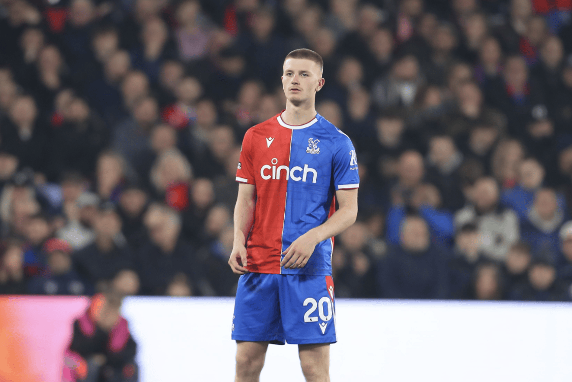 包含热刺客场错失良机,战平水晶宫的词条 包含热刺客场错失良机,战平水晶宫的词条