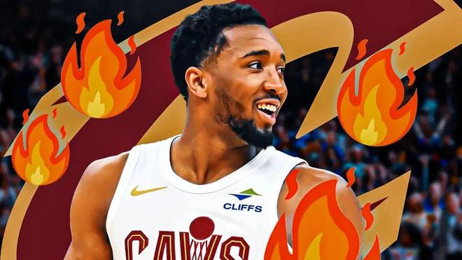 杏彩体育直播-米切尔狂砍50分,爵士主场胜老鹰的简单介绍