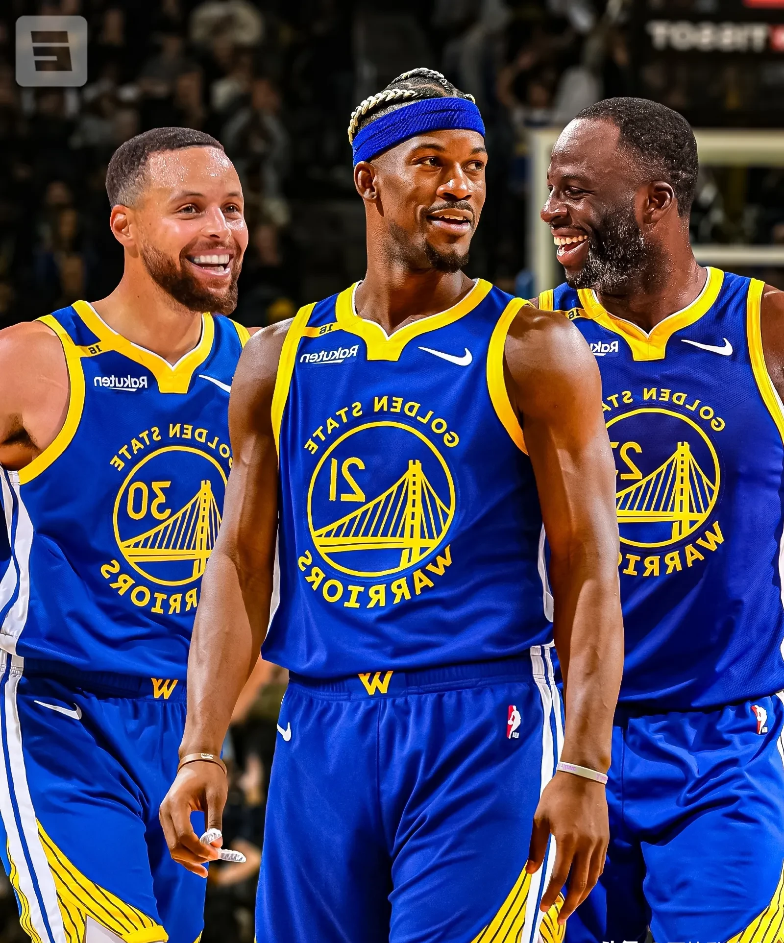 杏彩体育娱乐-关于勇士客场惊险获胜，继续领跑西部的信息