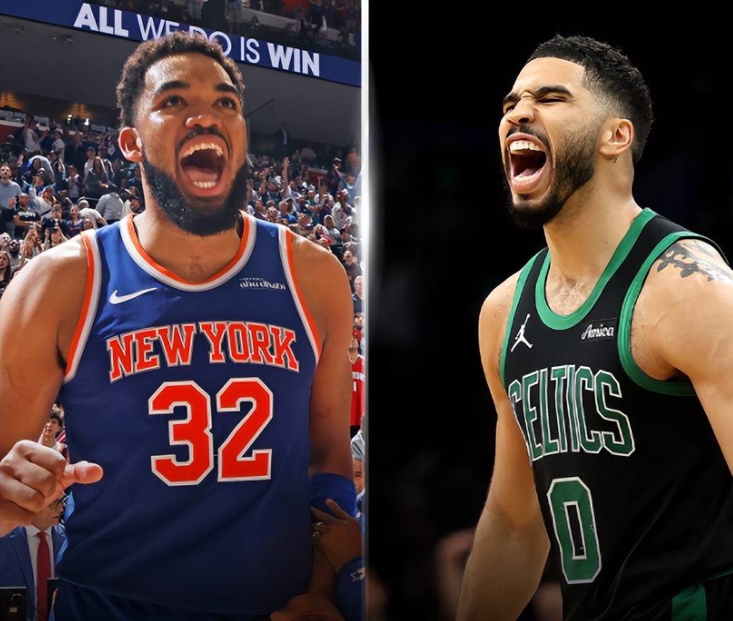 杏彩体育注册-凯尔特人惜败灰熊，塔图姆持球多犯错