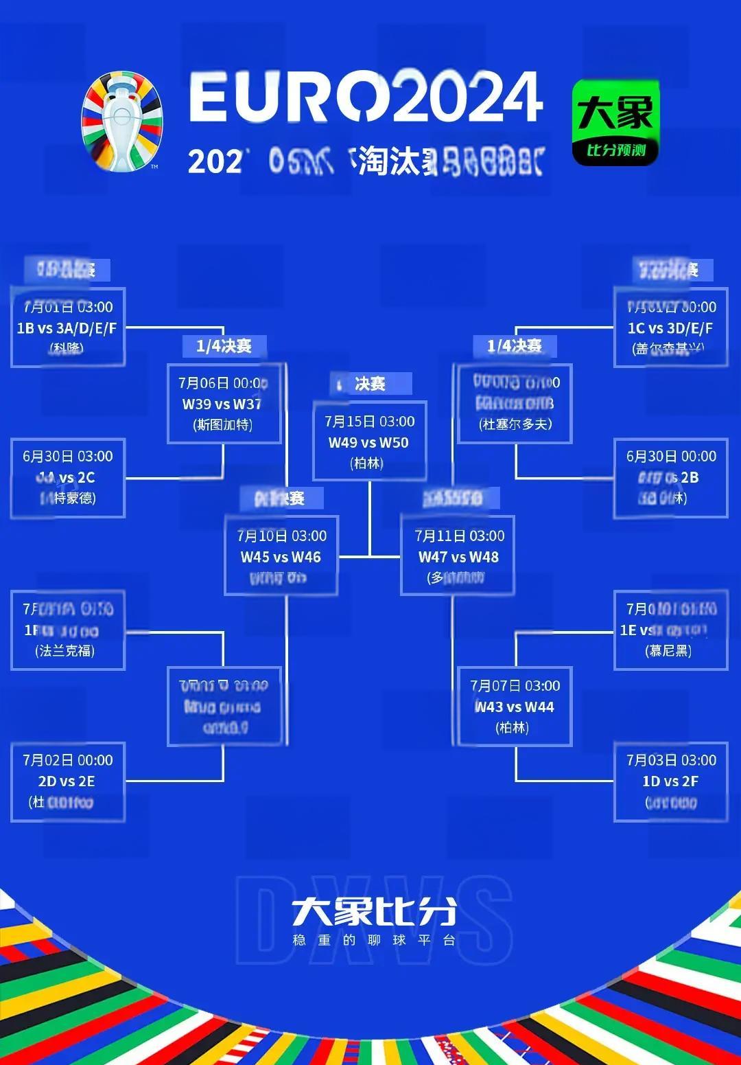 杏彩体育官网入口-包含第一时间:欧洲杯战事全程直播的词条