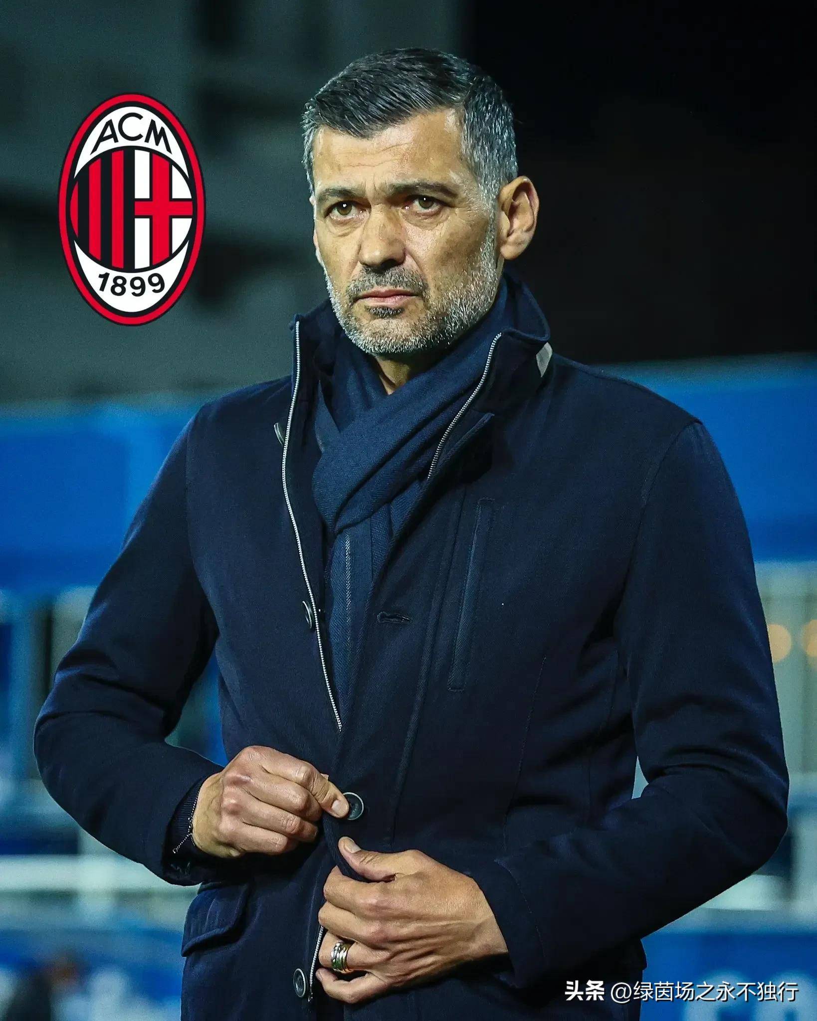 杏彩体育在线登录-关于AC米兰老将再现神勇,率队斩获连胜的信息