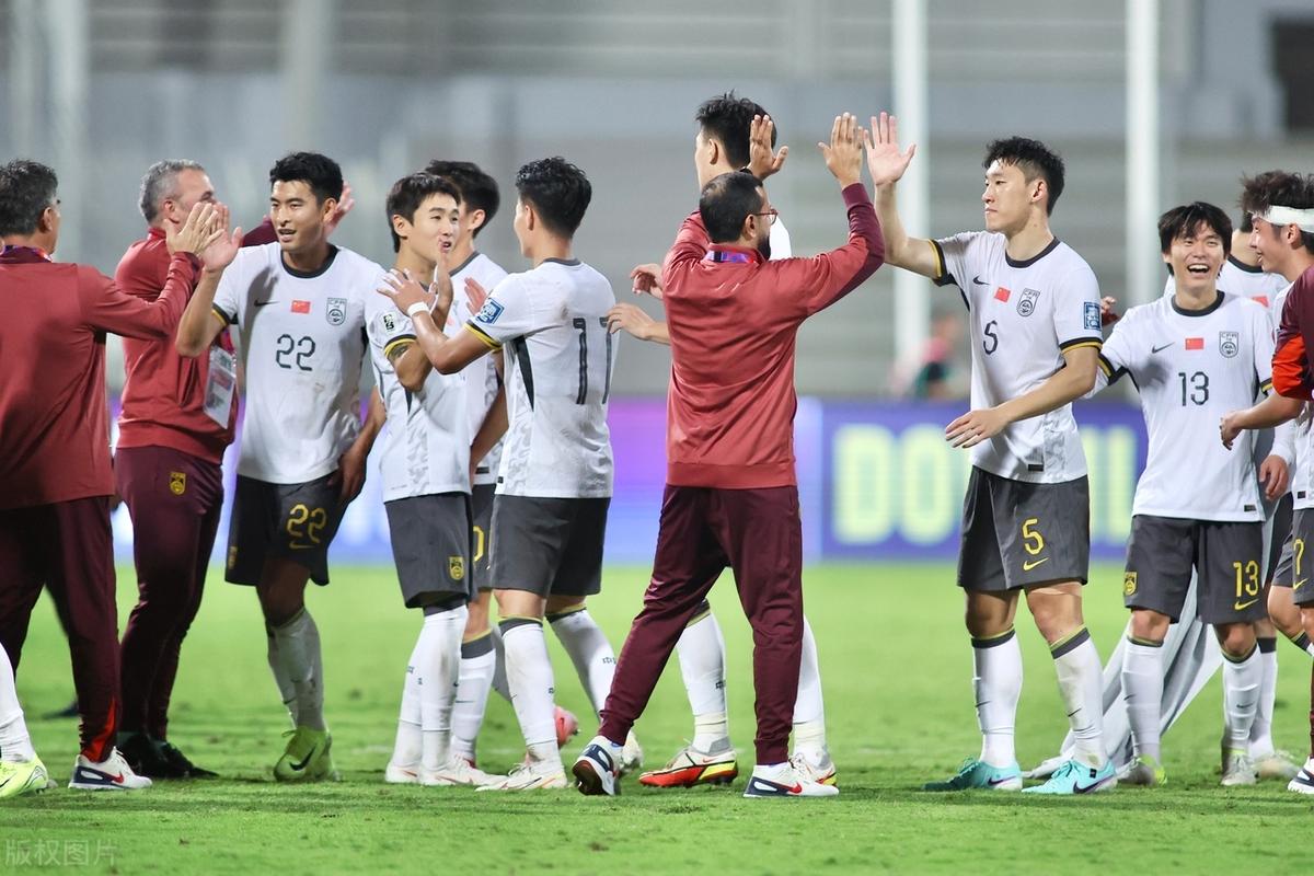 沙特球队将面对中国球队,展现实力的简单介绍 沙特球队将面对中国球队,展现实力的简单介绍