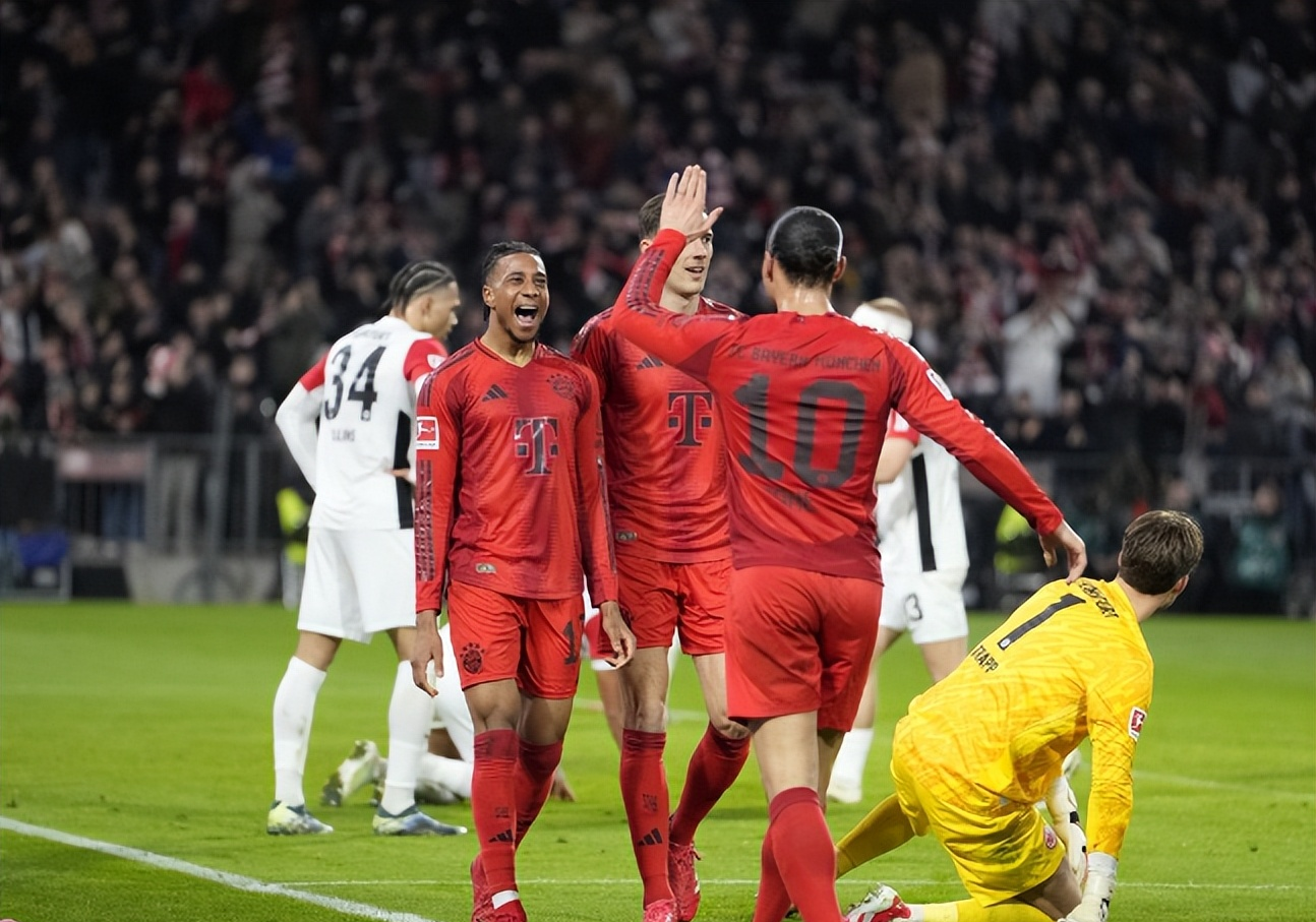 杏彩体育官网-五大联赛战事频发,热门球队竞争白热化