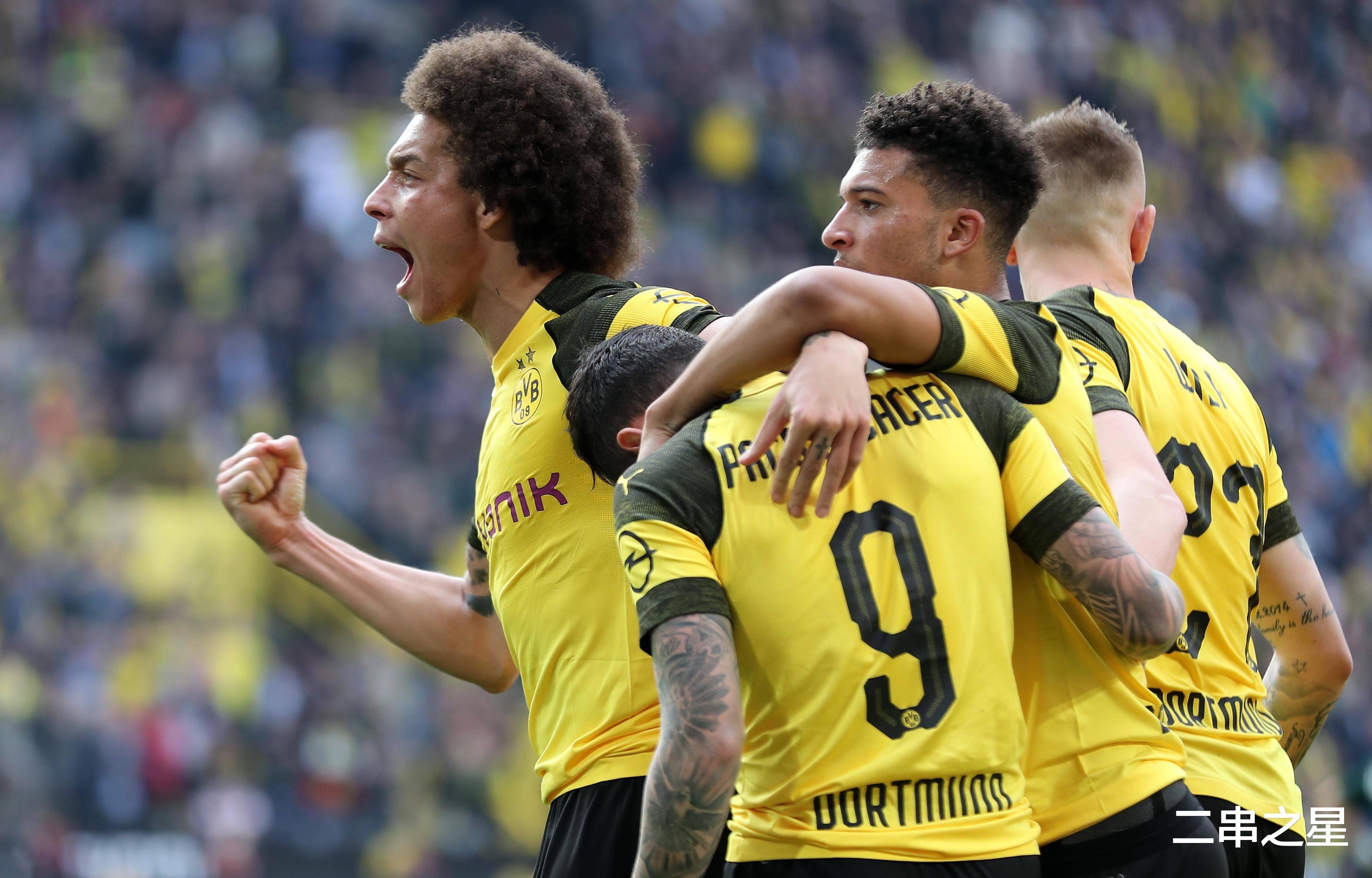 杏彩体育app-沃尔夫斯堡客场胜出,连续收获积分的简单介绍