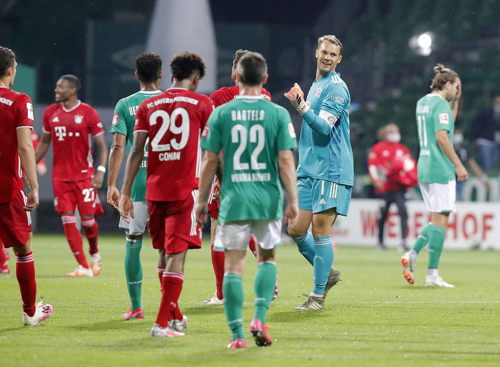 沃尔夫斯堡客场胜出,连续收获积分的简单介绍 沃尔夫斯堡客场胜出,连续收获积分的简单介绍