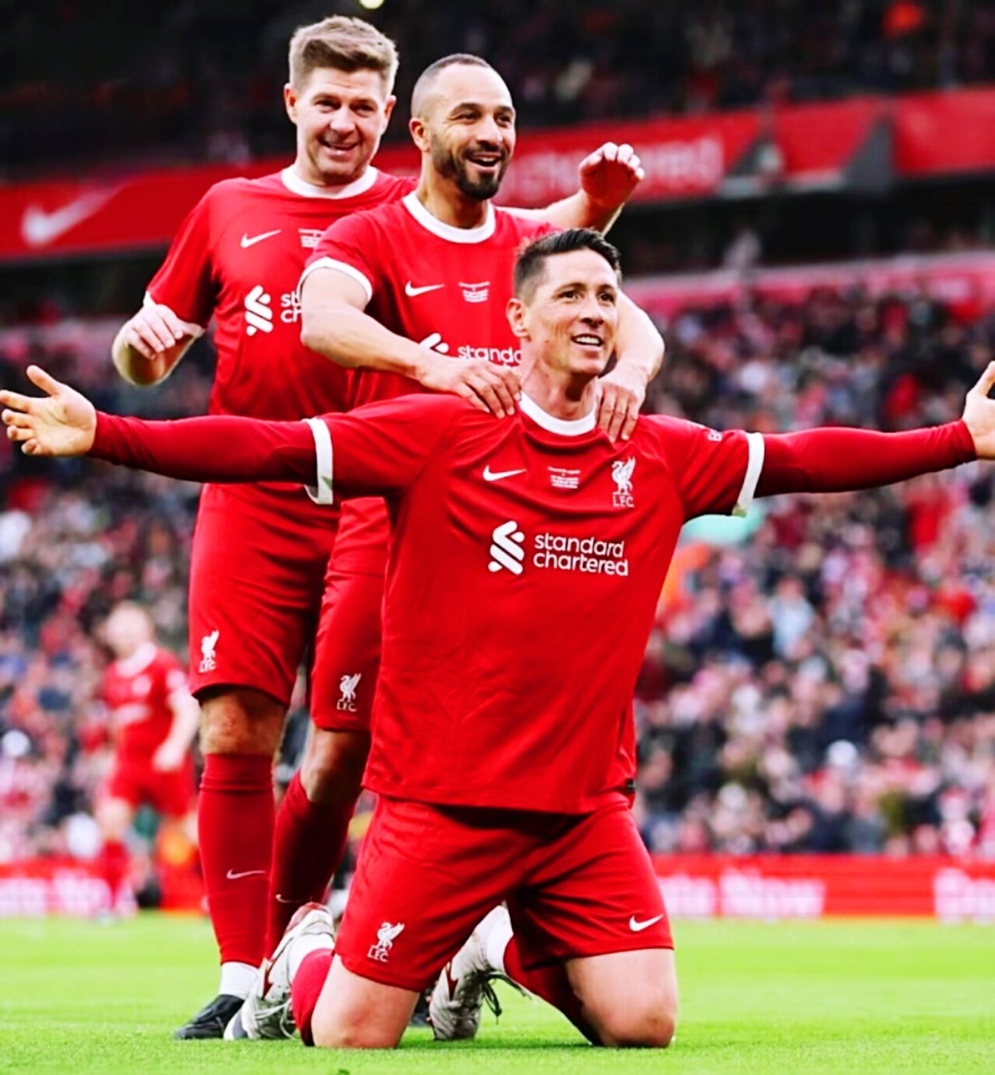 杏彩体育登录-托雷斯在比赛中贡献精彩进球,帮助球队取胜