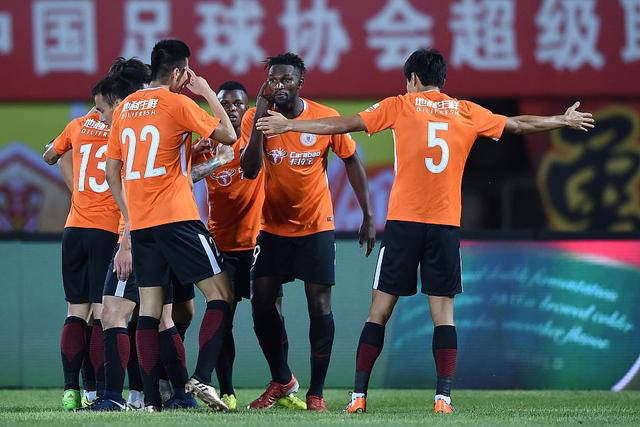 杏彩体育视频-关于拉科鲁尼亚遭遇失利,保级形势严峻的信息