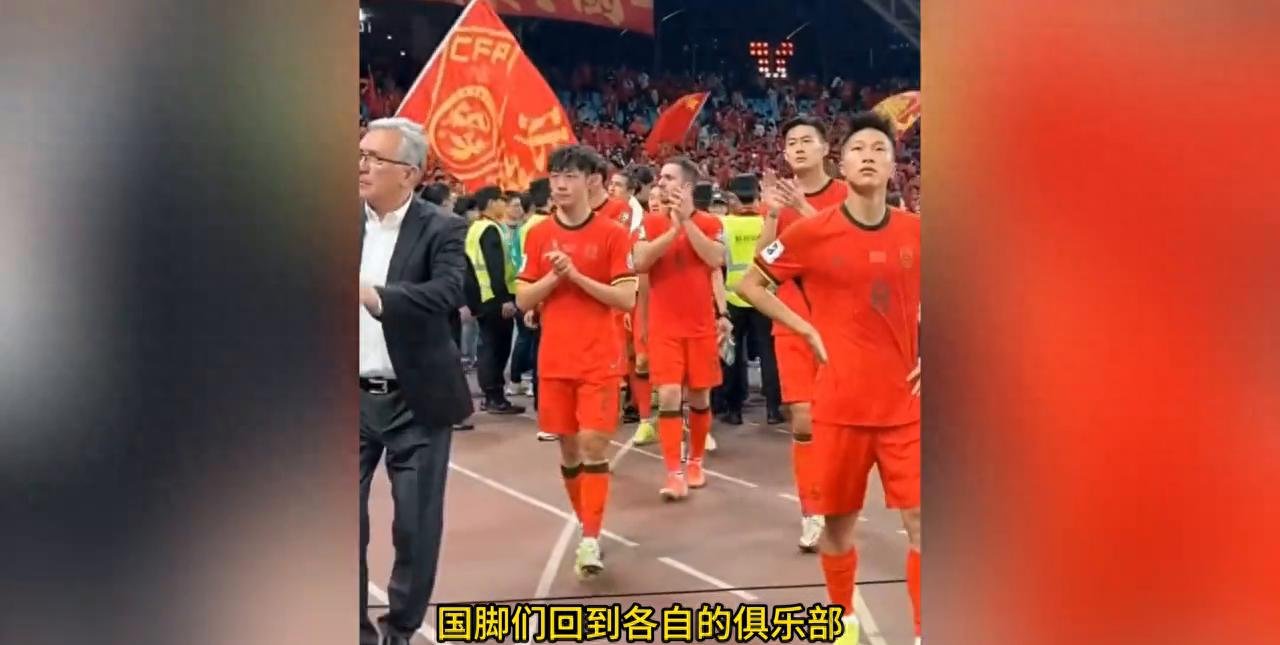 杏彩体育娱乐-澳大利亚国脚突然签约中超俱乐部