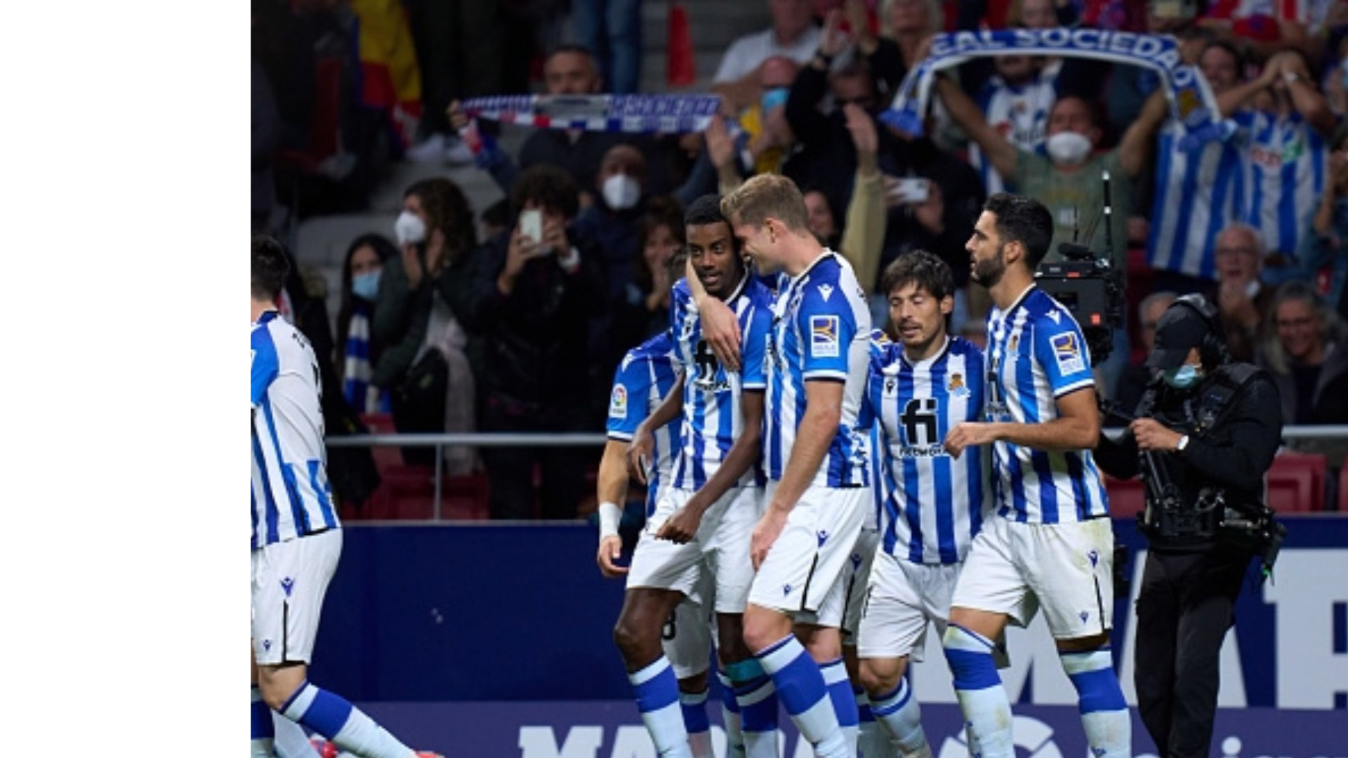 杏彩体育网页版-皇家社会前锋入选西班牙国家队友谊赛名单的简单介绍