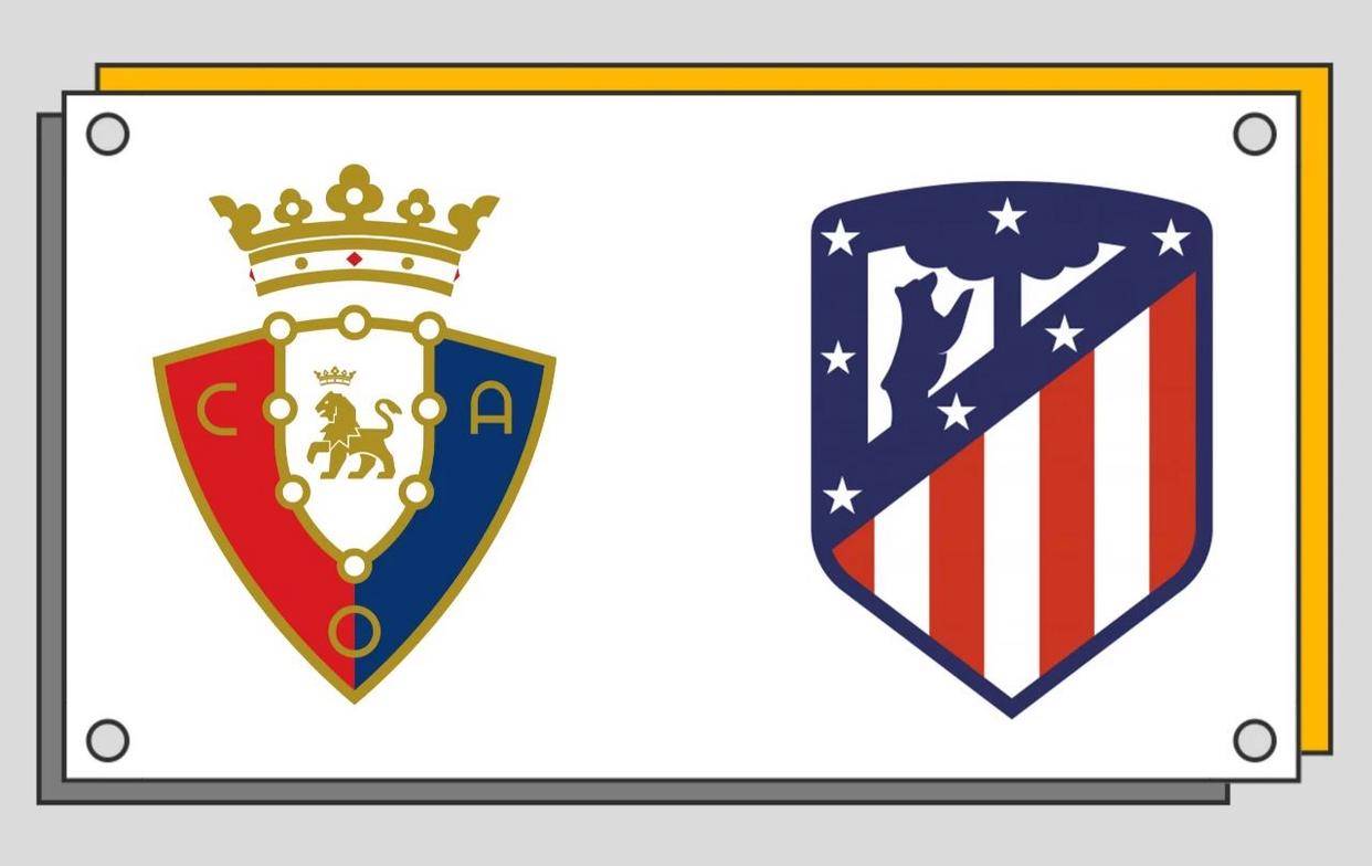 杏彩体育投注-马德里竞技主场战平,稳固中游位置的简单介绍