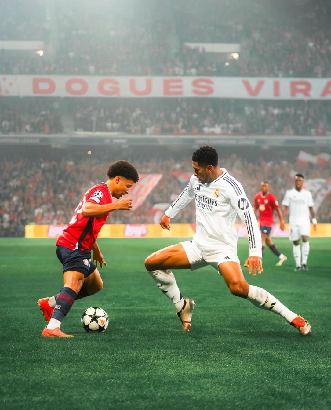 杏彩体育平台-关于全力以赴的球员们将在这场风云战中较量的信息