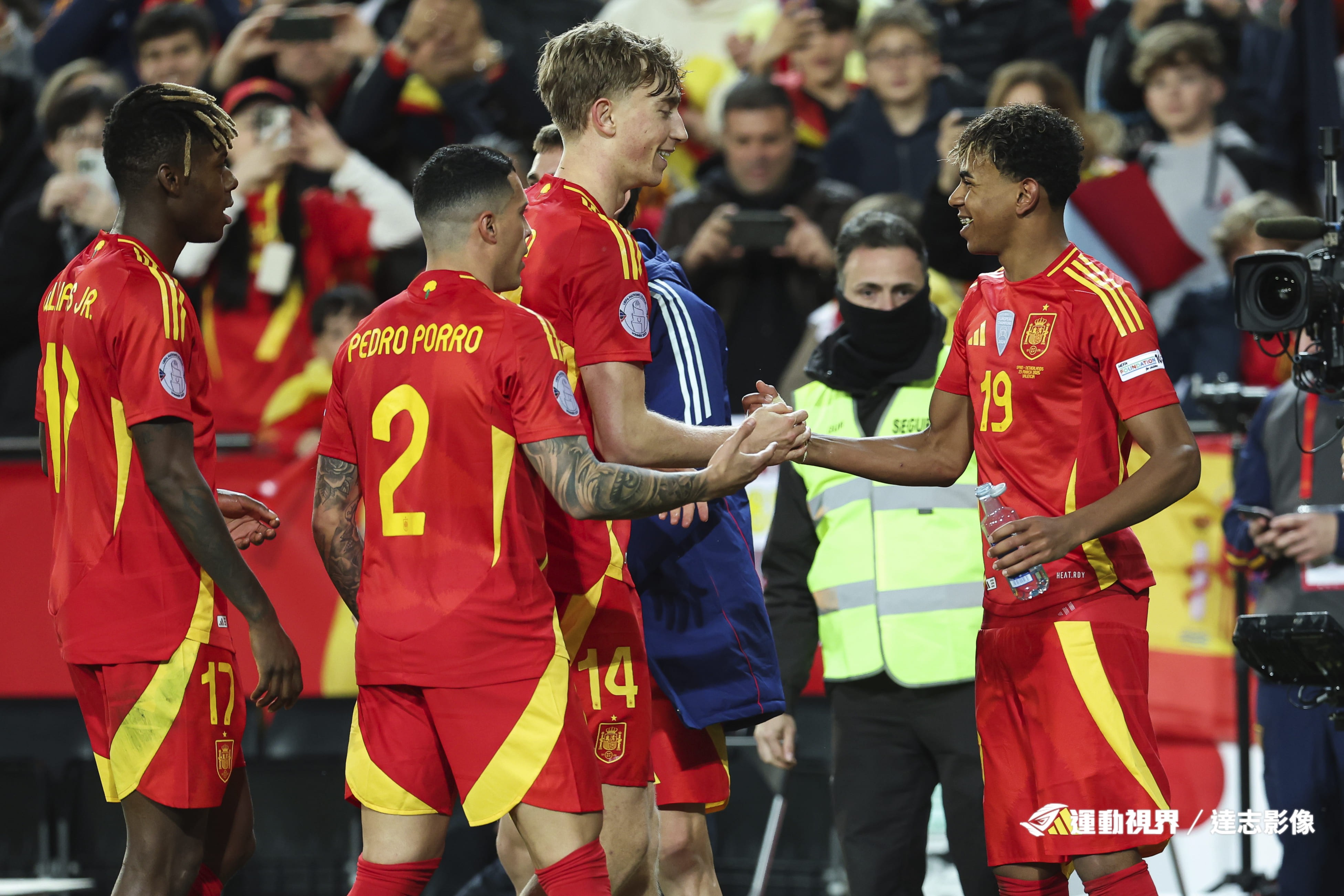 杏彩体育教练-荷兰队擒下对手,晋级欧国联决赛