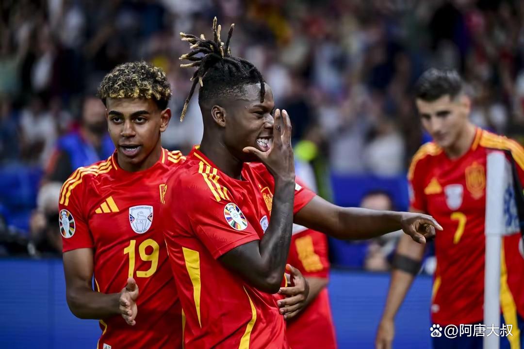 荷兰队擒下对手,晋级欧国联决赛 荷兰队擒下对手,晋级欧国联决赛