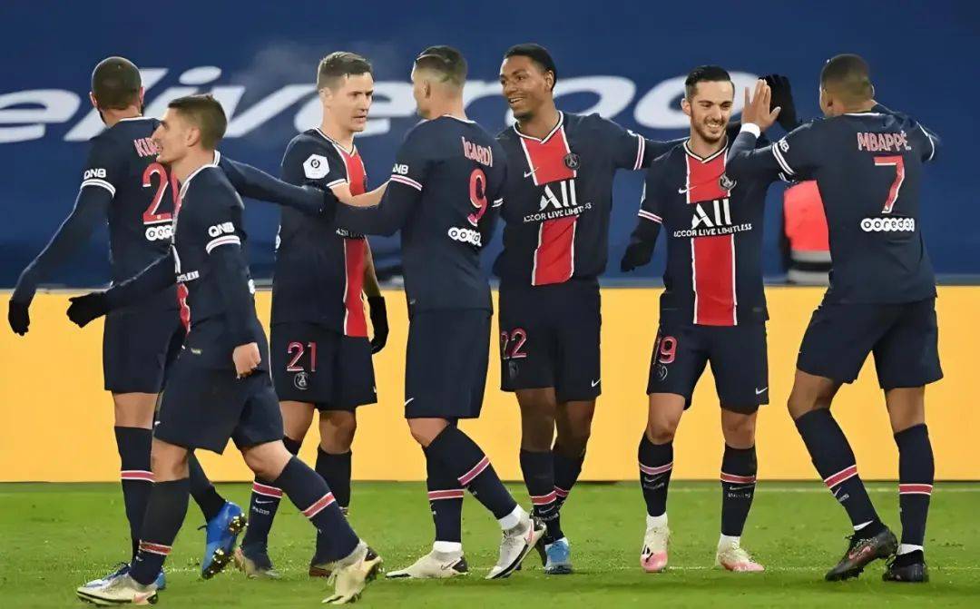 杏彩体育在线登录-包含阿森纳主场战背水一战，绝杀南安普敦的词条