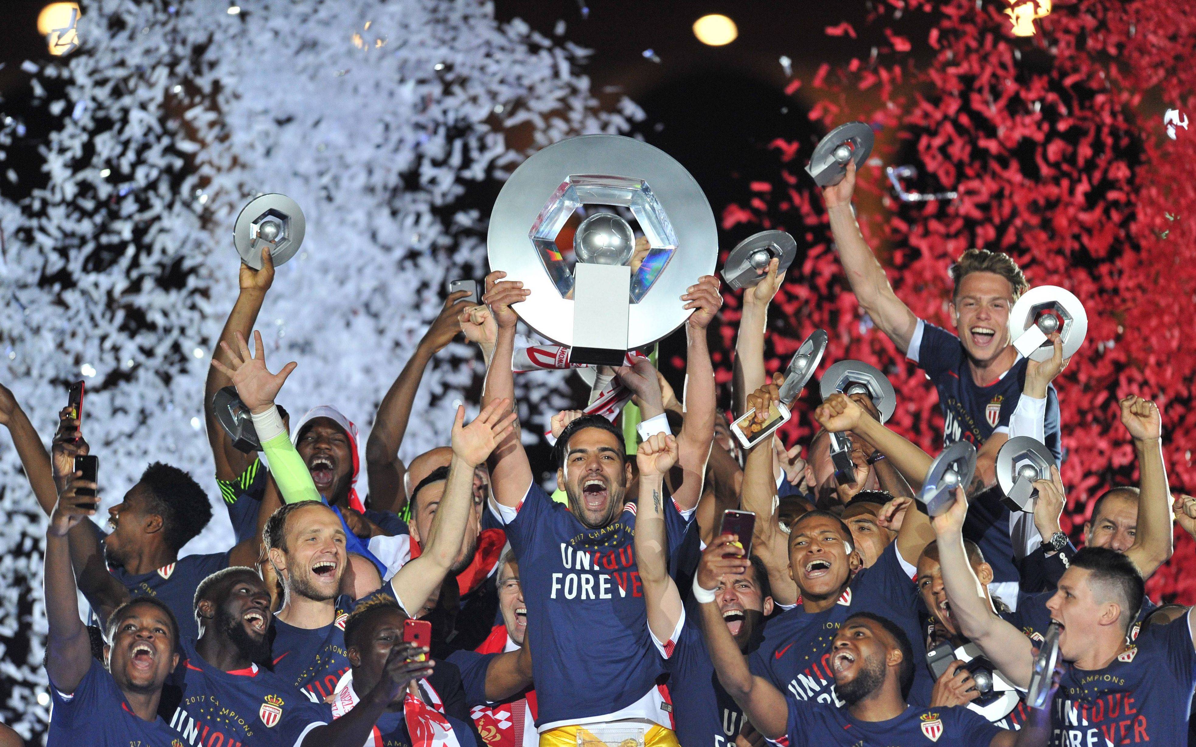 杏彩体育网页版-欧国联比赛球队备受瞩目,战况激烈